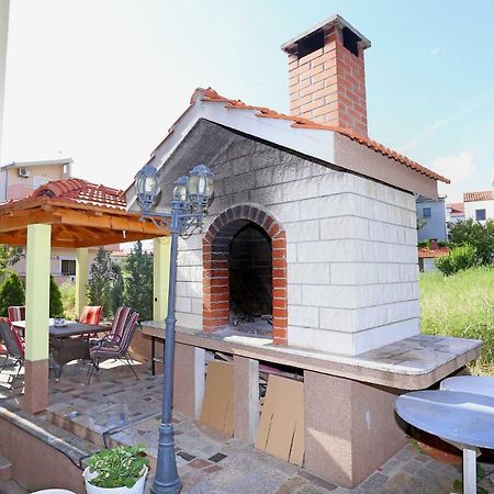 Studio Apartment Grey Split Zewnętrze zdjęcie